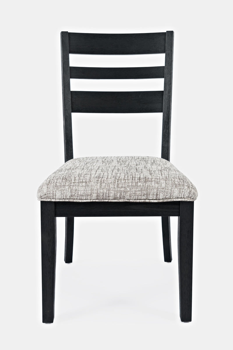 Altamonte Ladderback Chair