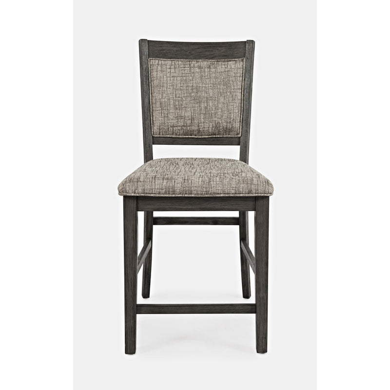 Altamonte Upholstered Stool