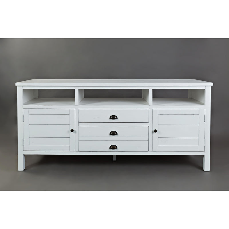 Artisans Craft 70 inch Media Console