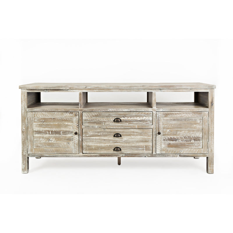 Artisans Craft 70 inch Media Console