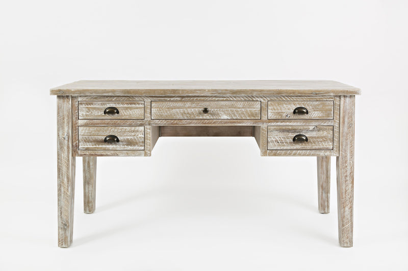 Artisans Craft Desk
