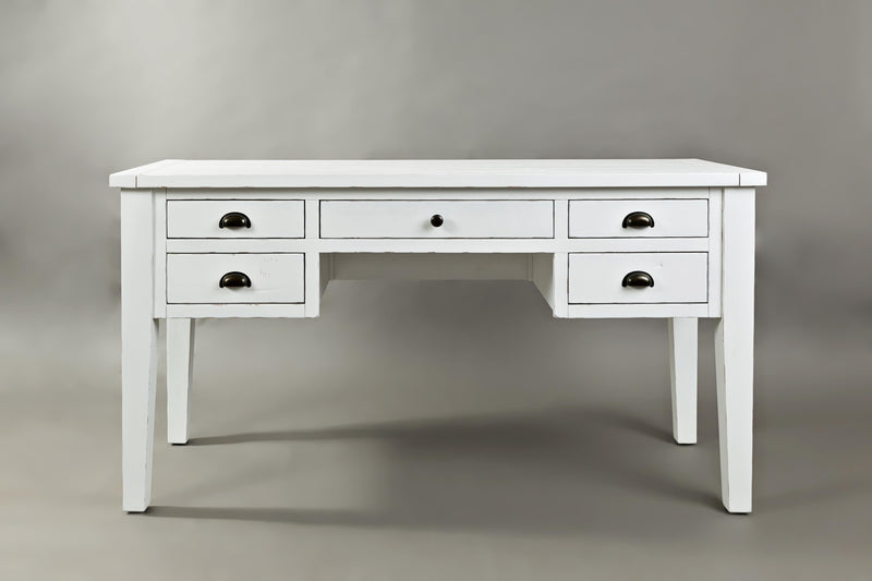 Artisans Craft Desk