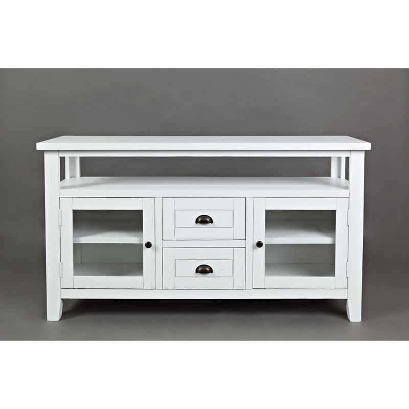 Artisans Craft Storage Cabinet