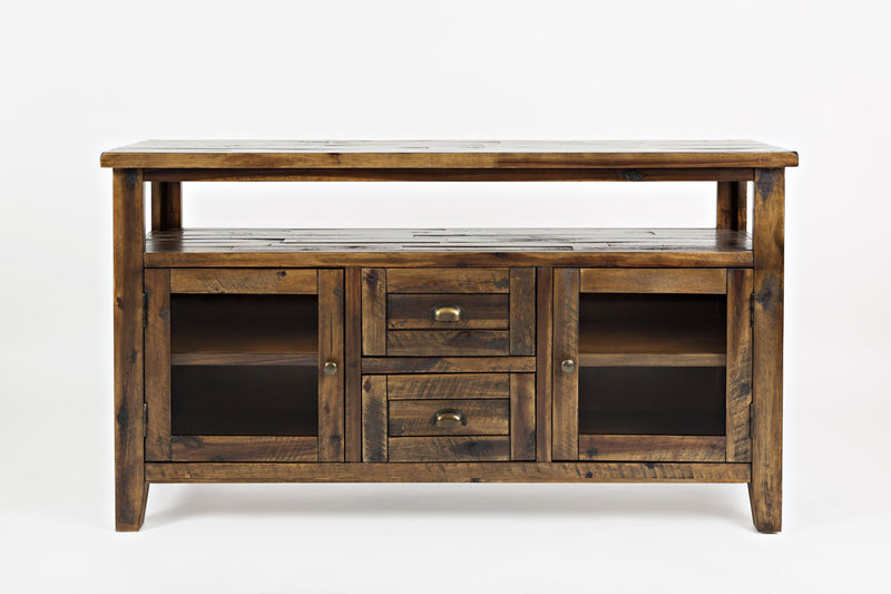 Artisans Craft Storage Cabinet