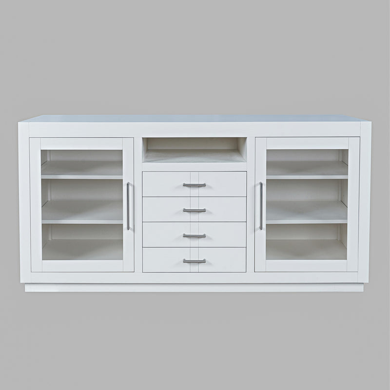 Auburn Hills 60 inch Console