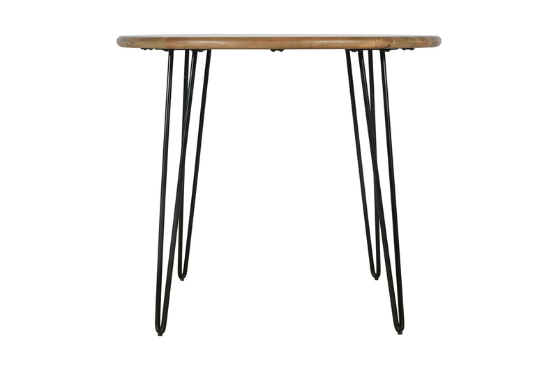 Brennan Counter Table