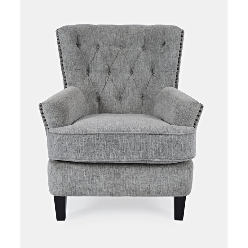 Bryson Accent Chair