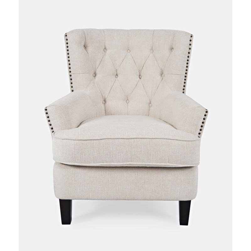 Bryson Accent Chair