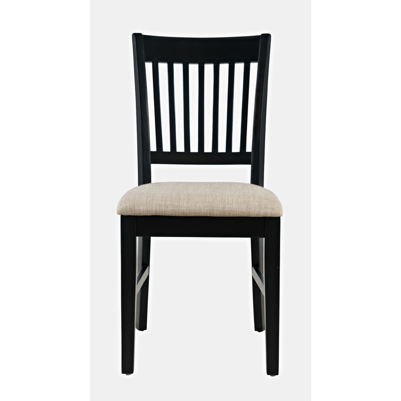 Craftsman Desk Chair