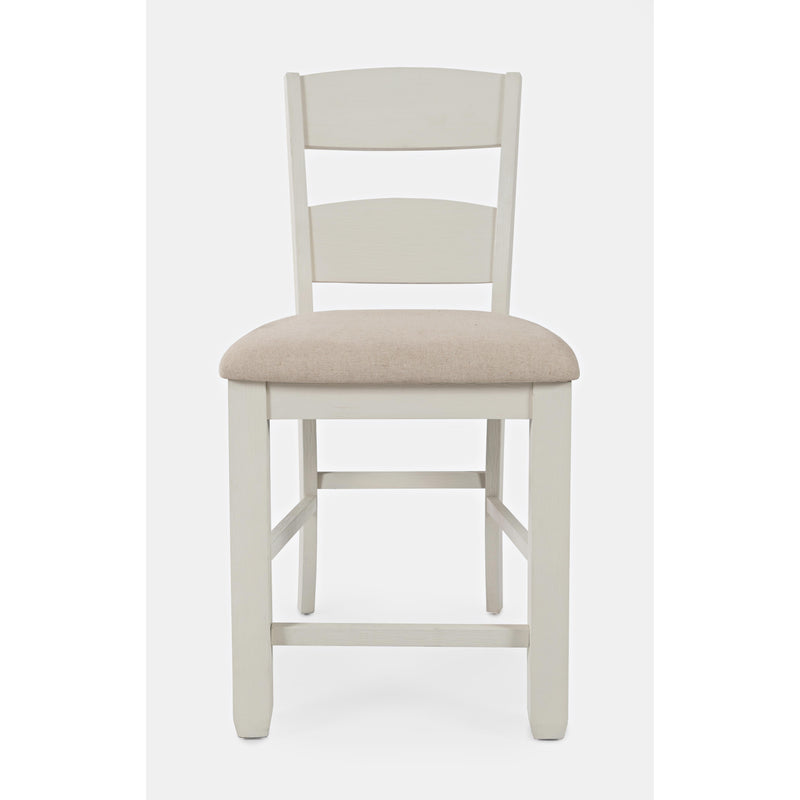 Dana Point Stool