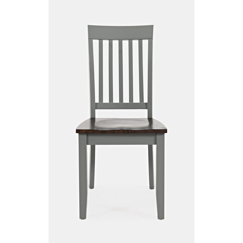 Decatur Lane Slatback Chair