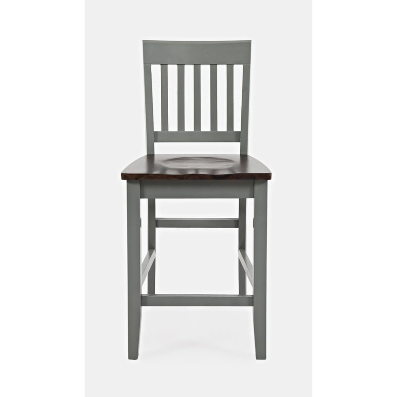 Decatur Lane Stool