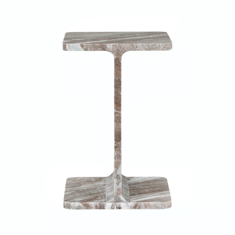 Enzo Accent Table