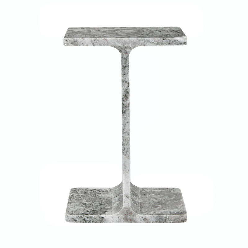 Enzo Accent Table
