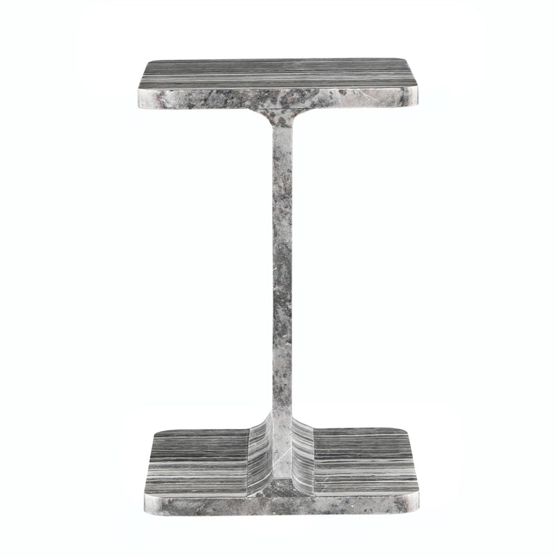 Enzo Accent Table