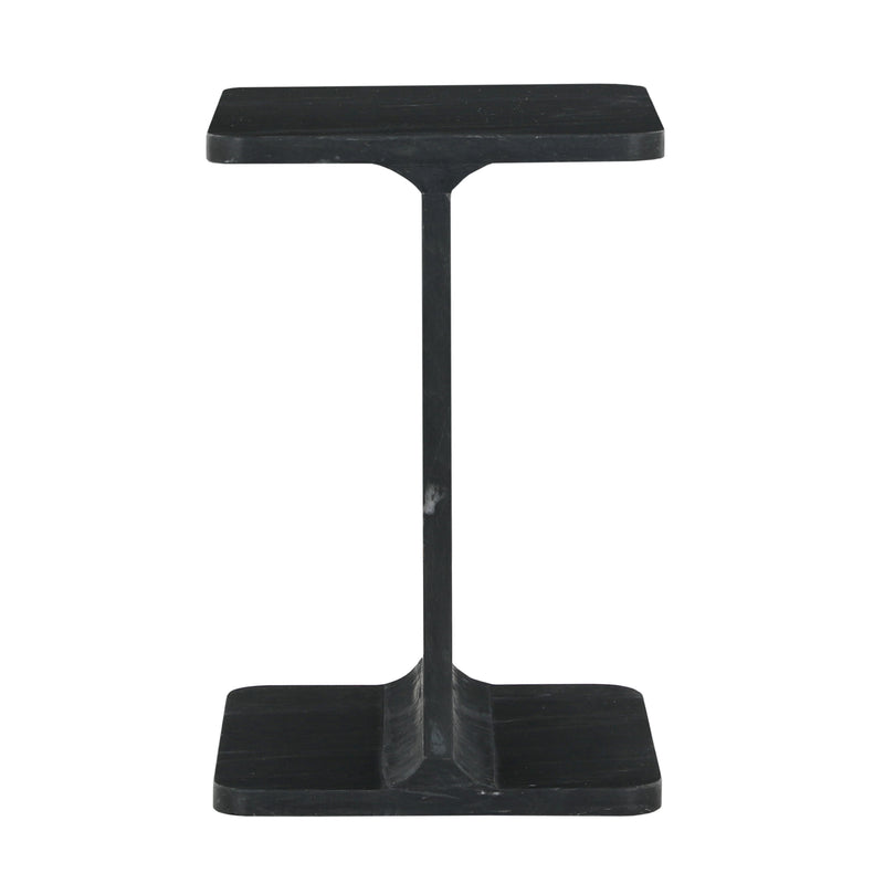Enzo Accent Table