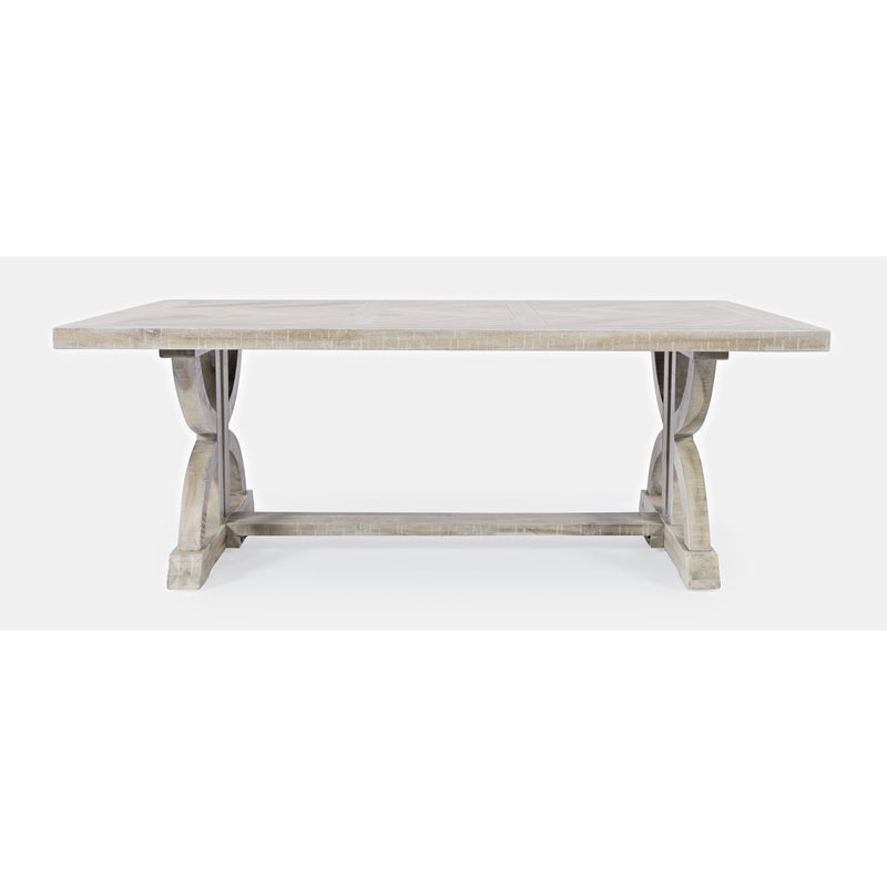 Fairview Coffee Table