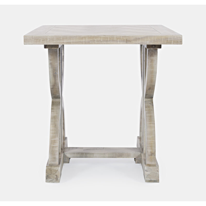 Fairview End Table