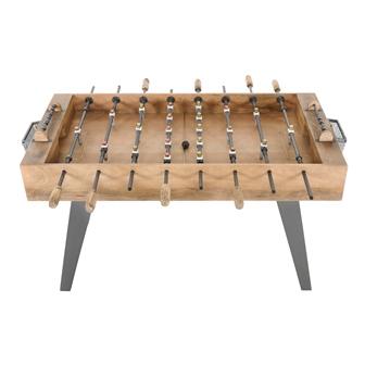 Glory Days Foosball Table