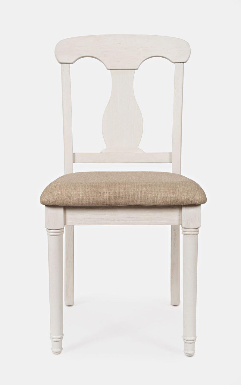 Grafton Farms Desk Chair