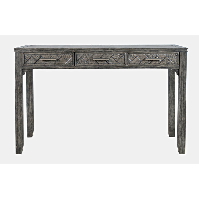 Gramercy Power Desk