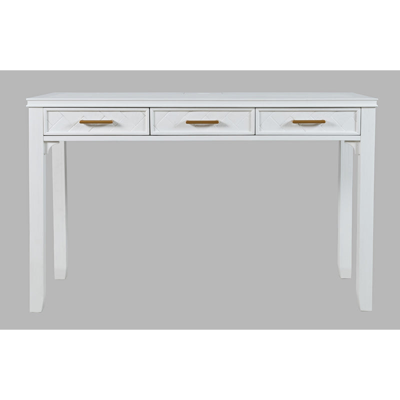 Gramercy Power Desk