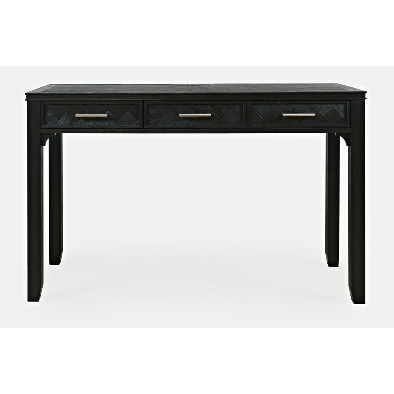 Gramercy Power Desk