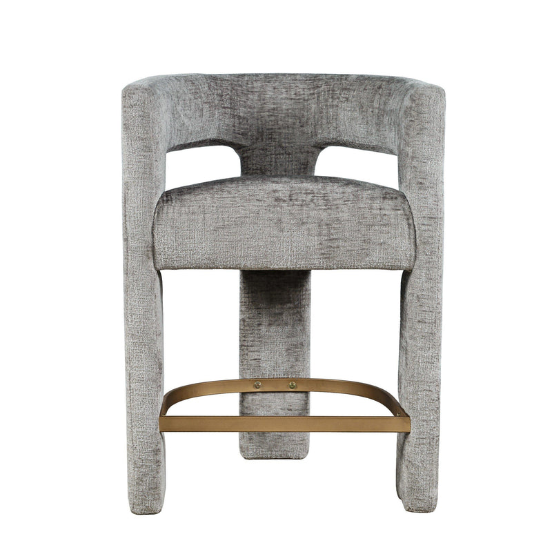 Gwen Counter Stool