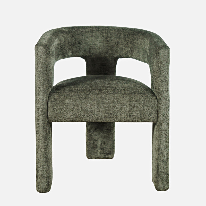 Gwen Upholstered Chair