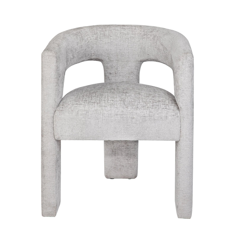 Gwen Upholstered Chair