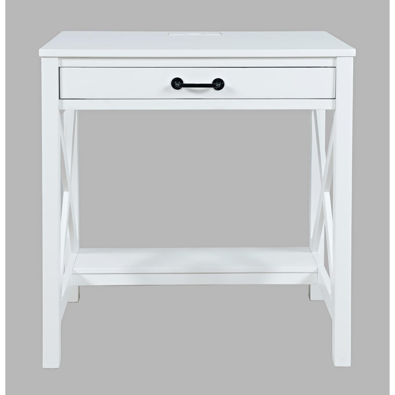 Hobson Power Desk