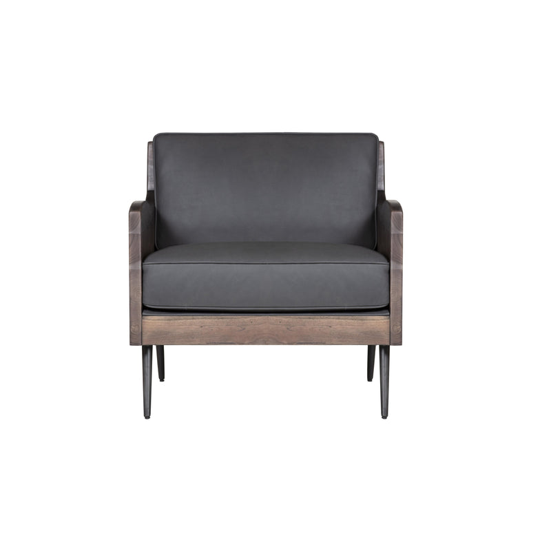 Karma Accent Chair