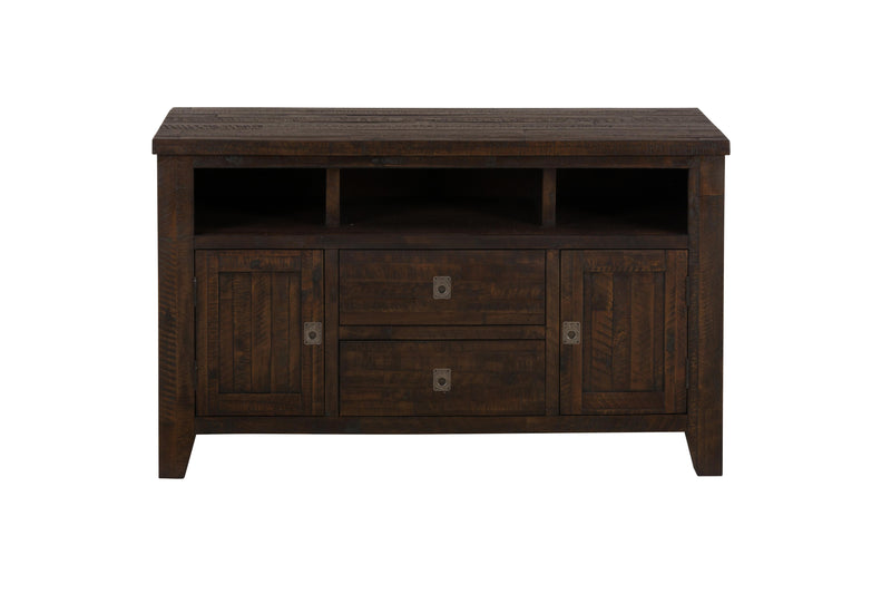 Kona Grove Media Console