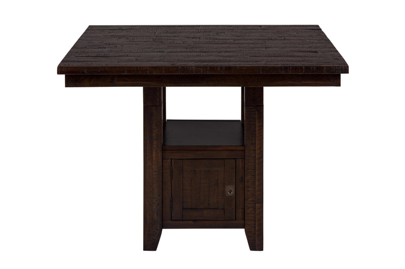 Kona Grove Counter Table
