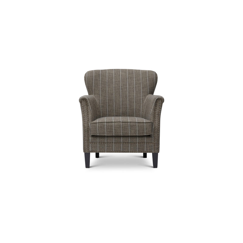 Layla Accent Chair