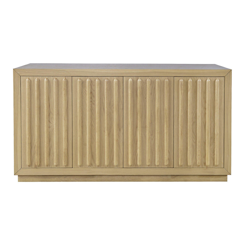 Maven 60 inch Cabinet