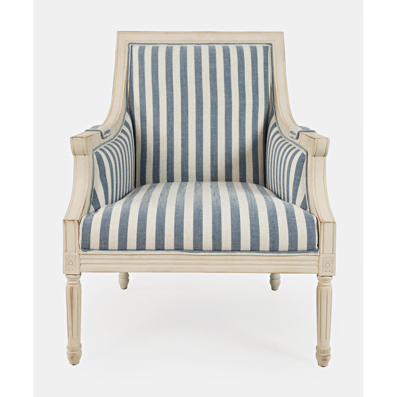 McKenna Accent Chair