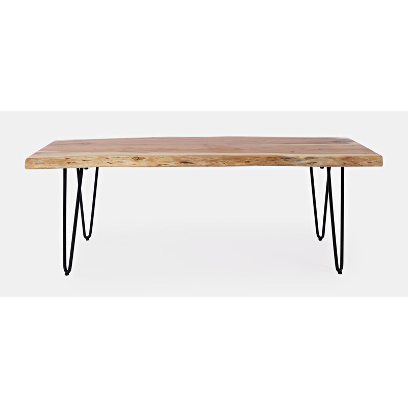 Natures Edge 48 inch Bench