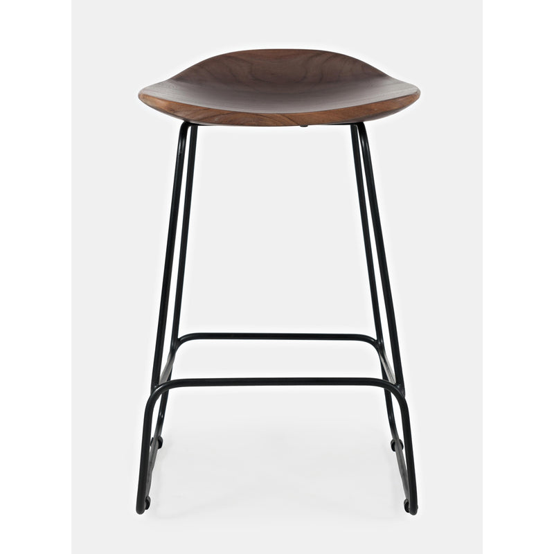Natures Edge Backless Stool