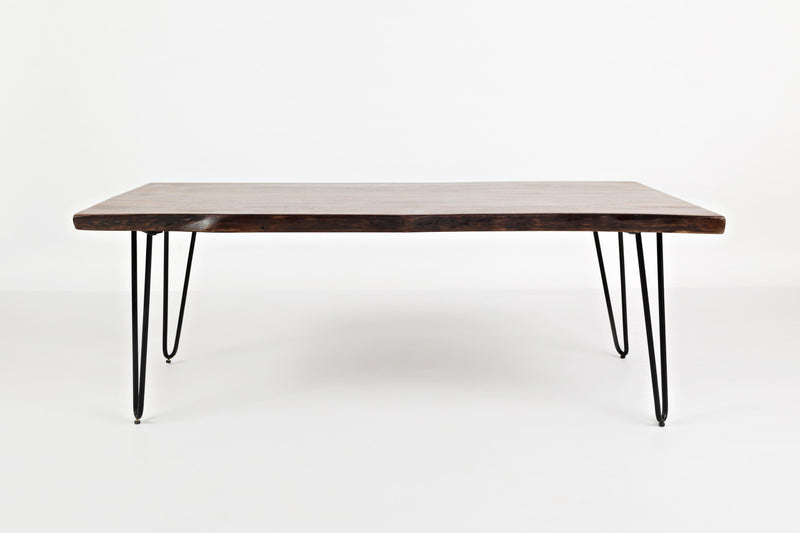 Natures Edge Coffee Table