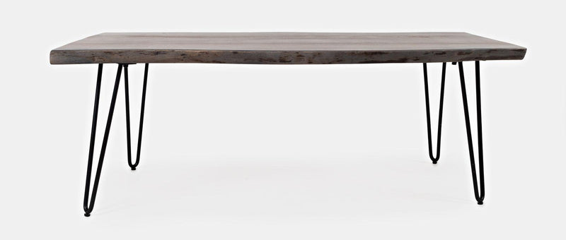 Natures Edge Coffee Table