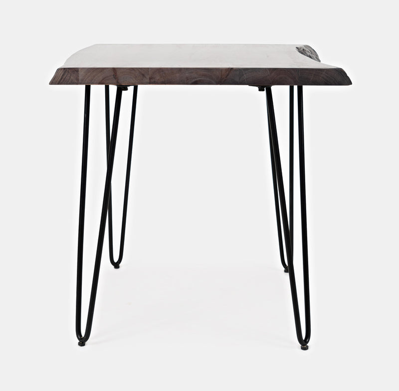 Natures Edge End Table
