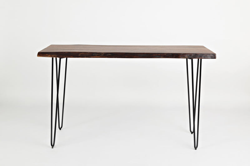 Natures Edge Sofa Table