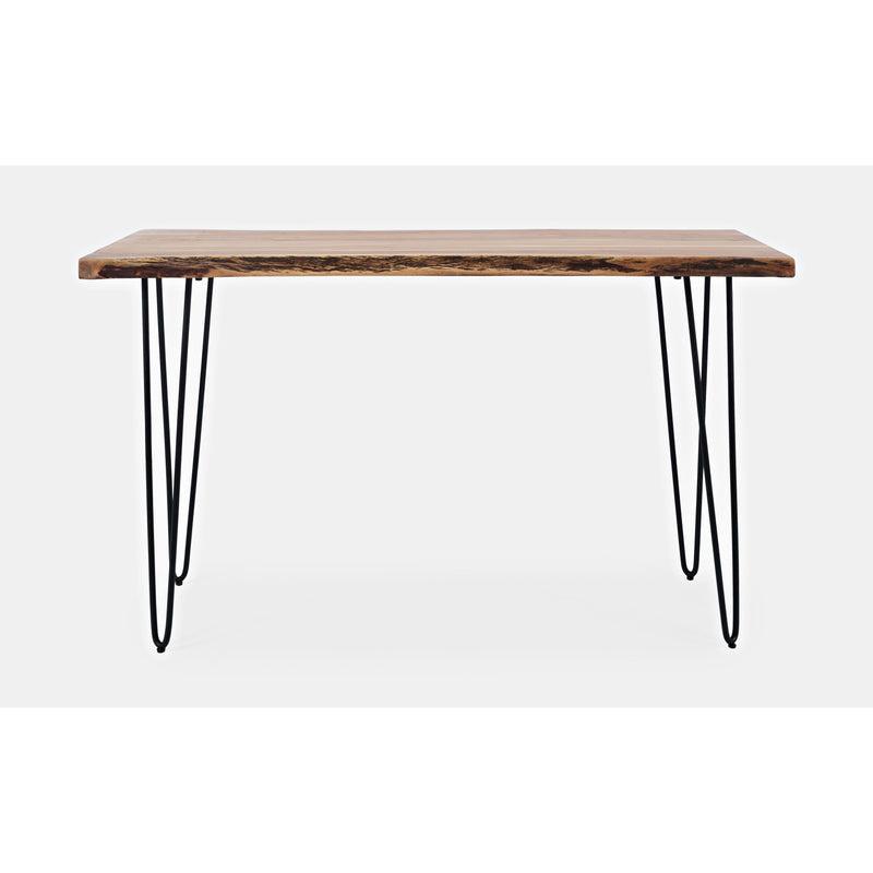 Natures Edge Sofa Table