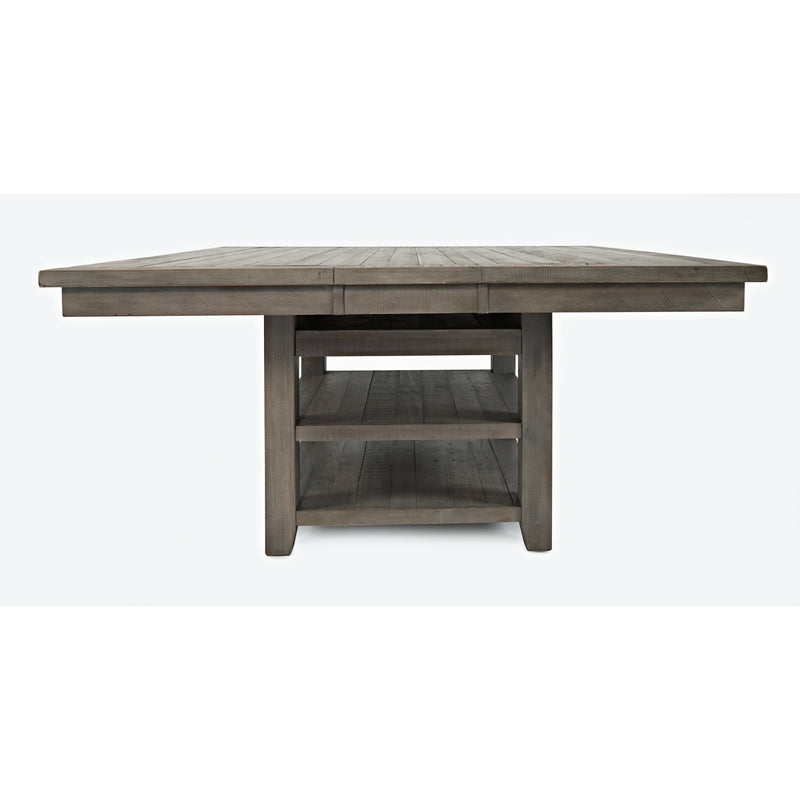 Outer Banks Extension Counter Table