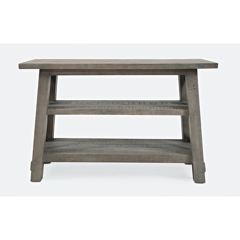 Outer Banks Sofa Console