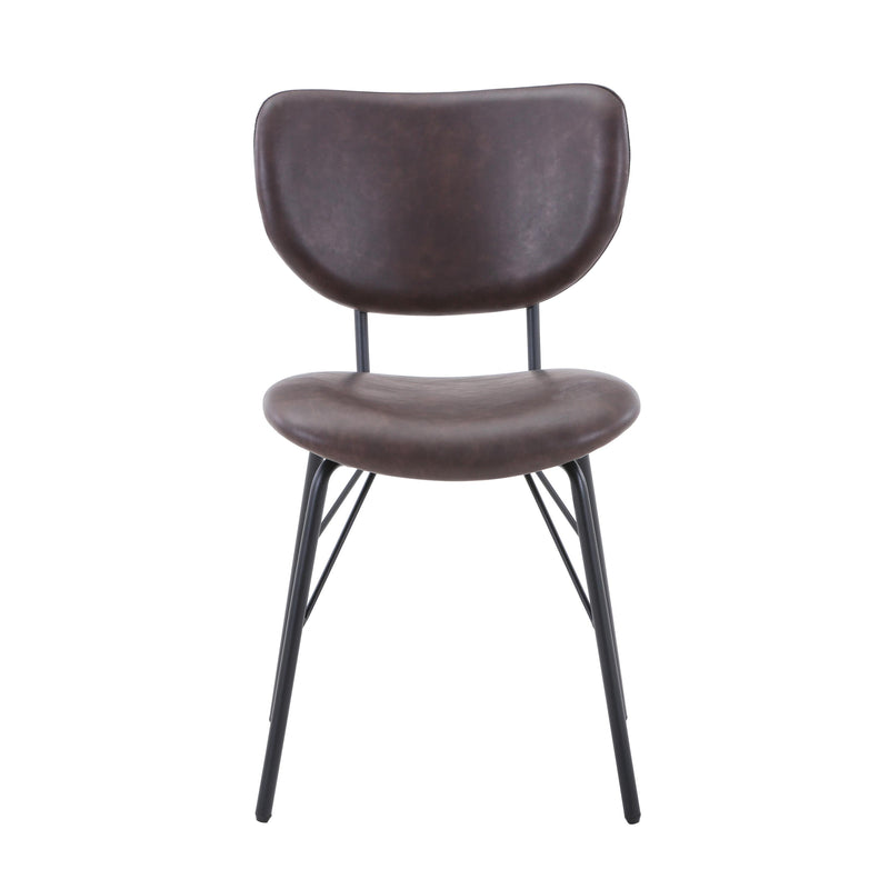 Owen Upholstered Chair