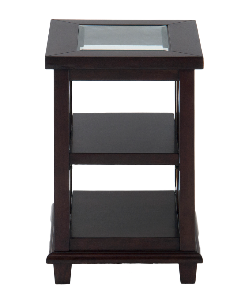 Panama Chairside Table