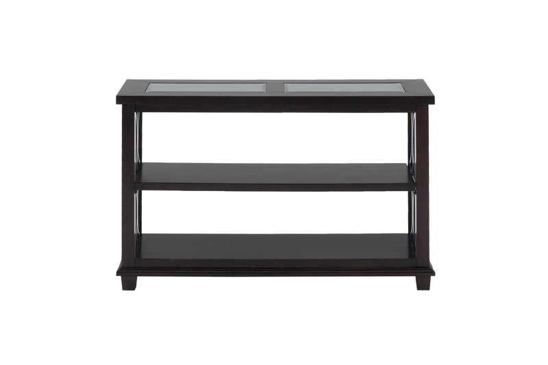 Panama Sofa Table