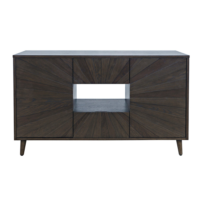 Reese 50 inch Media Console